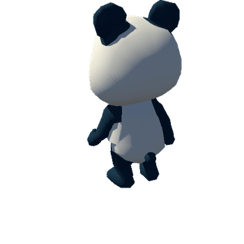 Panda (2)